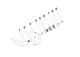 DORNBRACHT-Griff-fuer-Unterputz-Wand-ERSATZTEILE-90207005705-60-x-60-x-40-mm-Chrom-90207005705-00 gallery number 1
